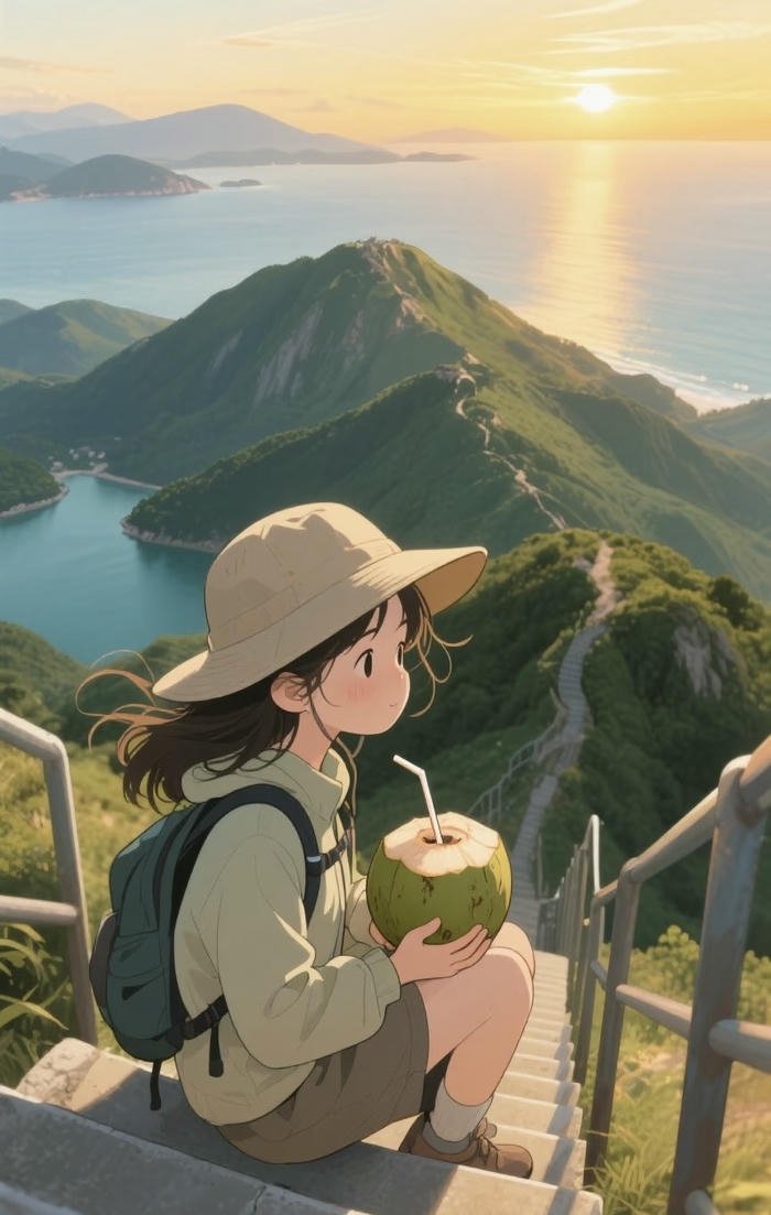 hình ảnh nhẹ nhàng thanh tao