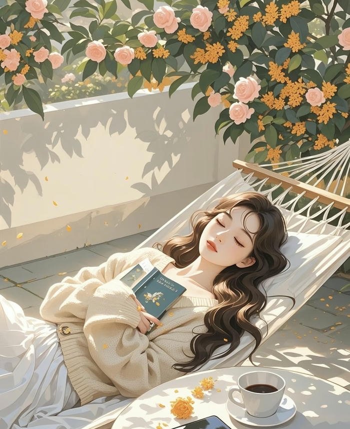 hình ảnh tinh gọn nhẹ nhàng