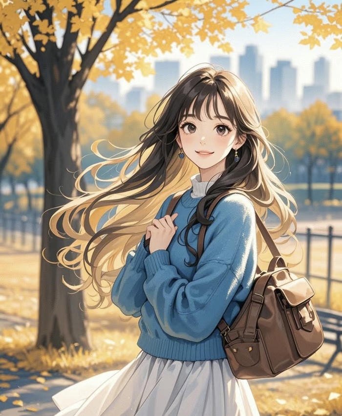 hình ảnh tối giản đẹp mắt