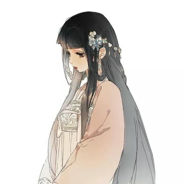 hình ảnh xưa cũ anime