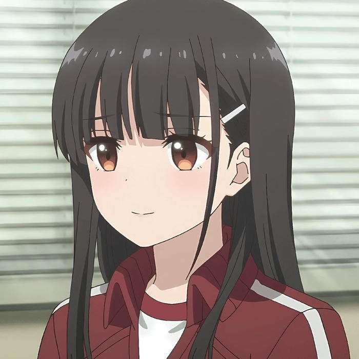 hình anime cổ điển đẹp