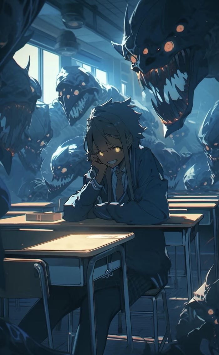 hình anime đáng sợ rợn tóc hình anime đáng sợ rợn tóc