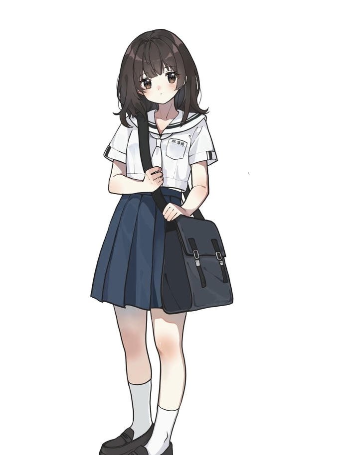 hình anime lớp học sinh động