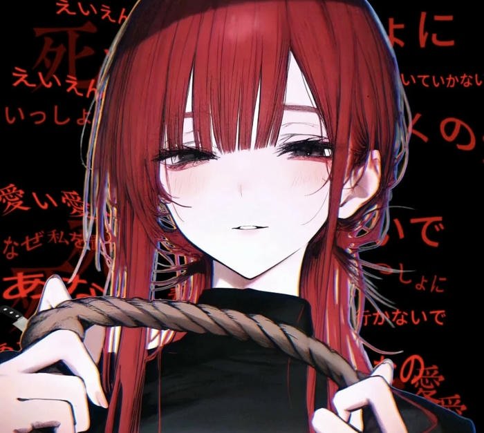 hình anime ngầu chất 2d siêu ngầu hình anime ngầu chất 2d siêu ngầu