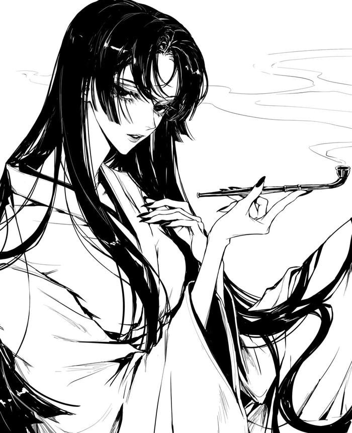 hình anime ngầu chất cho điện thoại hình anime ngầu chất cho điện thoại