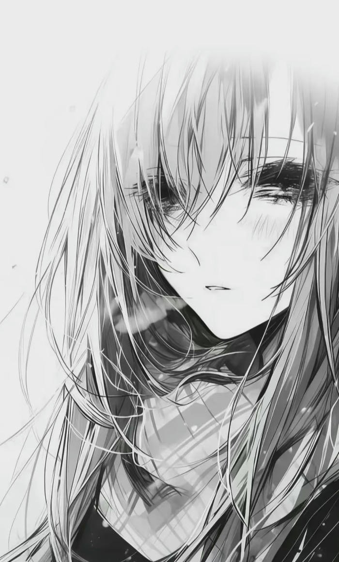 hình anime ngầu chất cực đỉnh hình anime ngầu chất cực đỉnh