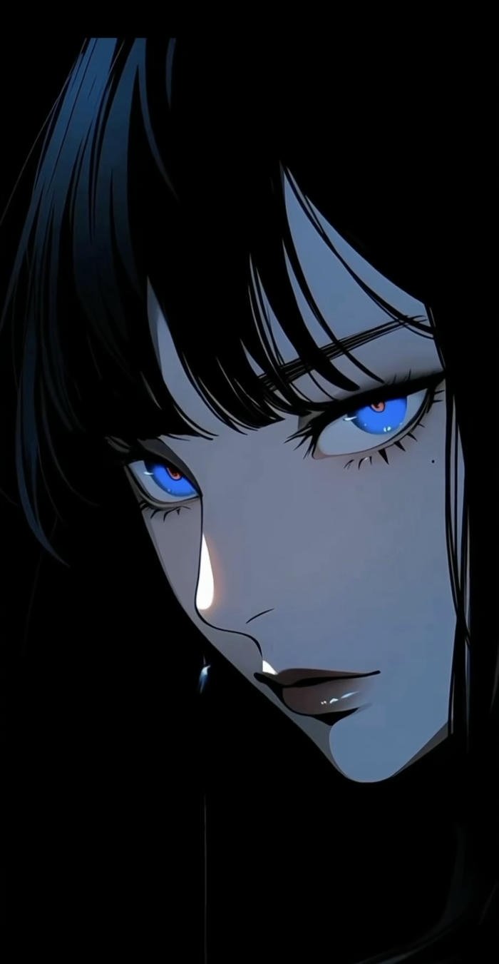 hình anime ngầu chất đậm cá tính hình anime ngầu chất đậm cá tính