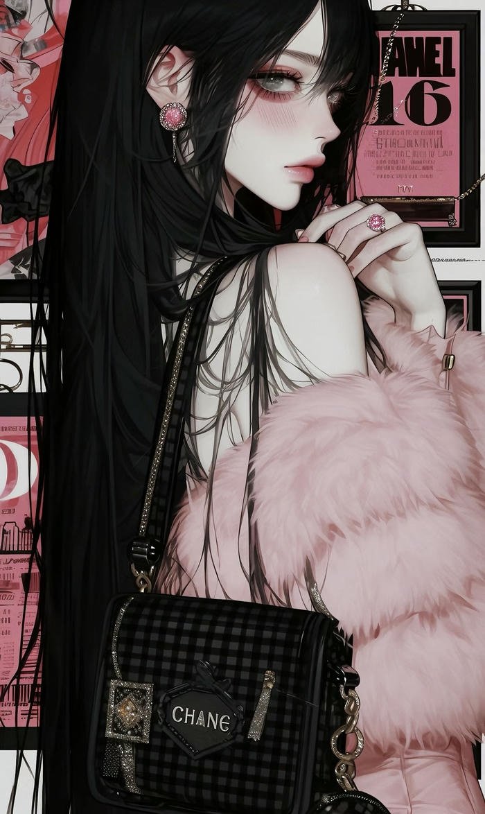 hình anime ngầu chất đẹp cho điện thoại hình anime ngầu chất đẹp cho điện thoại