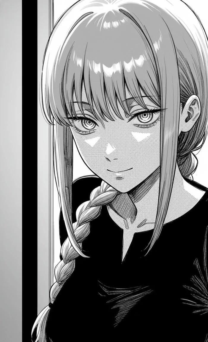 hình anime ngầu chất đẹp mê hồn hình anime ngầu chất đẹp mê hồn