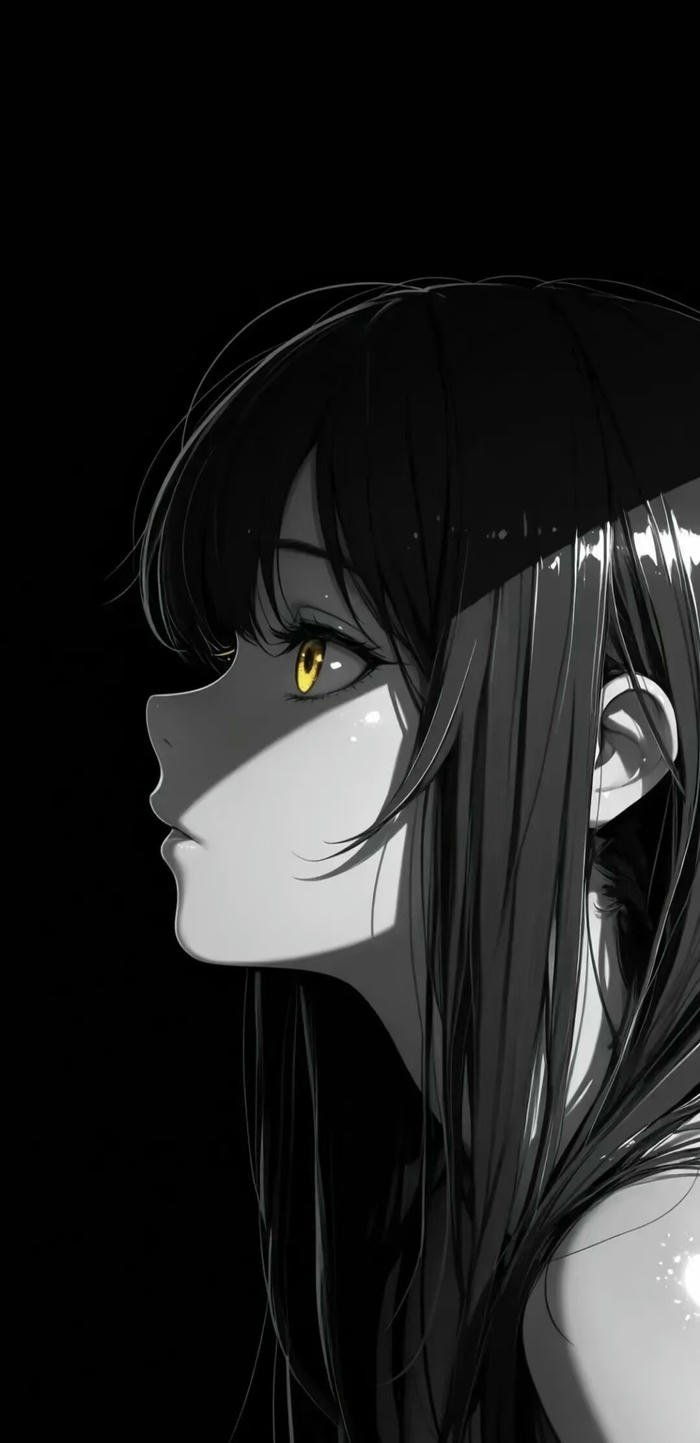 hình anime ngầu chất đẹp như thật hình anime ngầu chất đẹp như thật