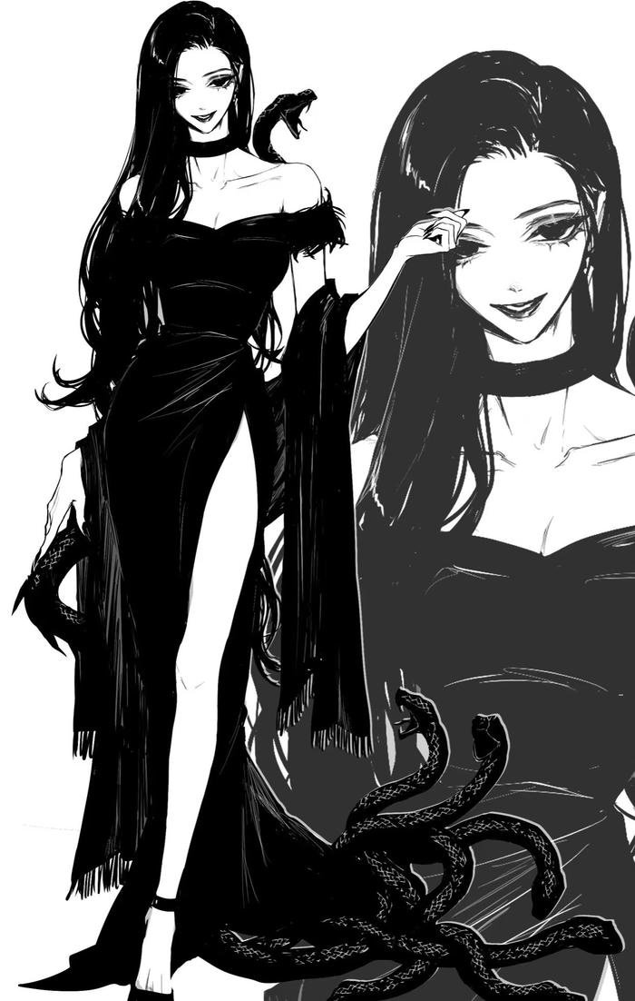 hình anime ngầu chất full hd hình anime ngầu chất full hd