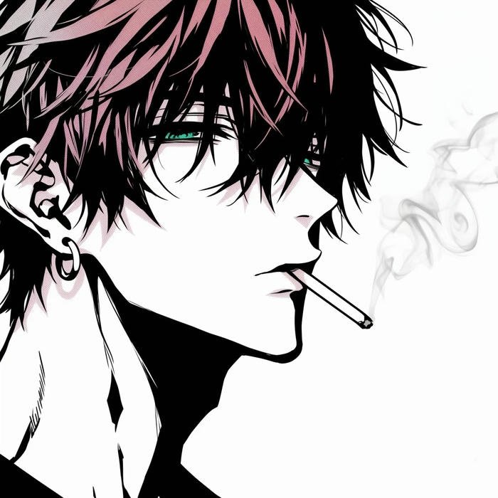 hình anime ngầu chất lôi cuốn hình anime ngầu chất lôi cuốn