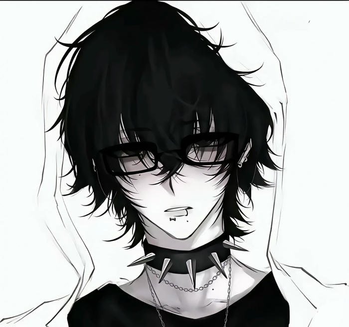 hình anime ngầu chất phong cách cool ngầu hình anime ngầu chất phong cách cool ngầu