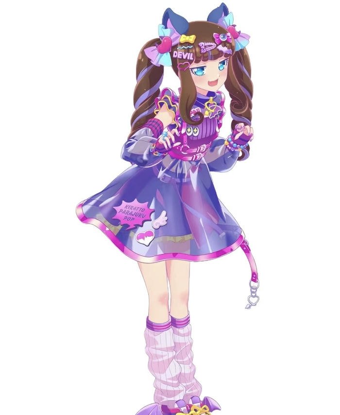 hình anime phép thuật cực đẹp