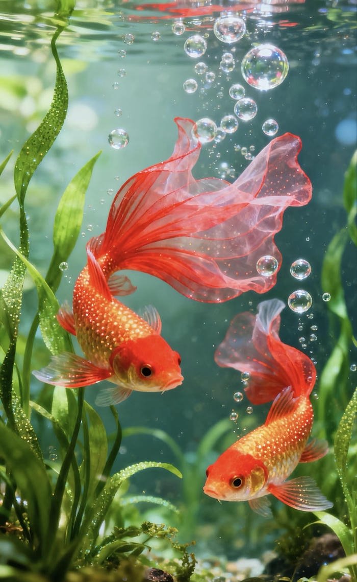 hình cá chép giúp hóa giải năng lượng xấu hình cá chép phong thủy giúp hóa giải năng lượng xấu