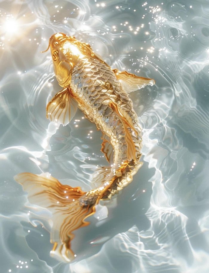 hình cá chép là biểu tượng của sự phát triển và thăng tiến hình cá chép phong thủy là biểu tượng của sự phát triển và thăng tiến