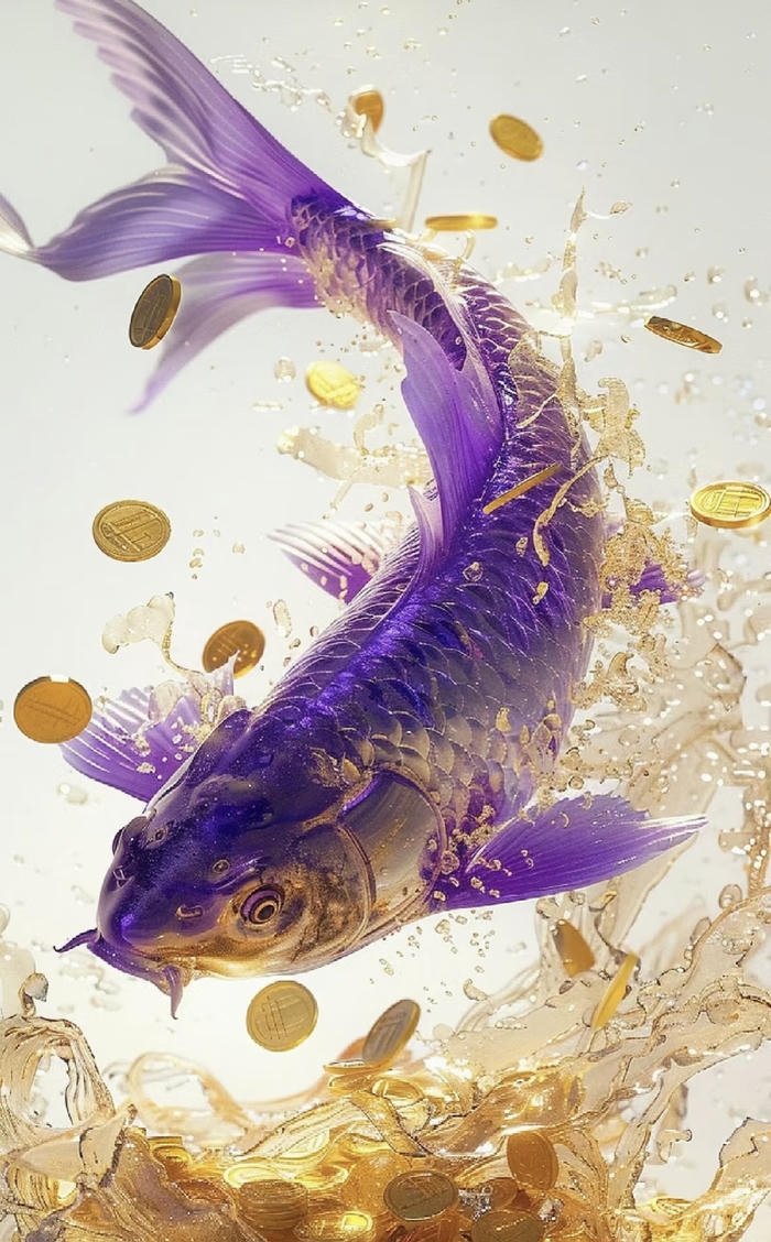 hình cá chép mang lại năng lượng an lành và sung túc hình cá chép phong thủy mang lại năng lượng an lành và sung túc