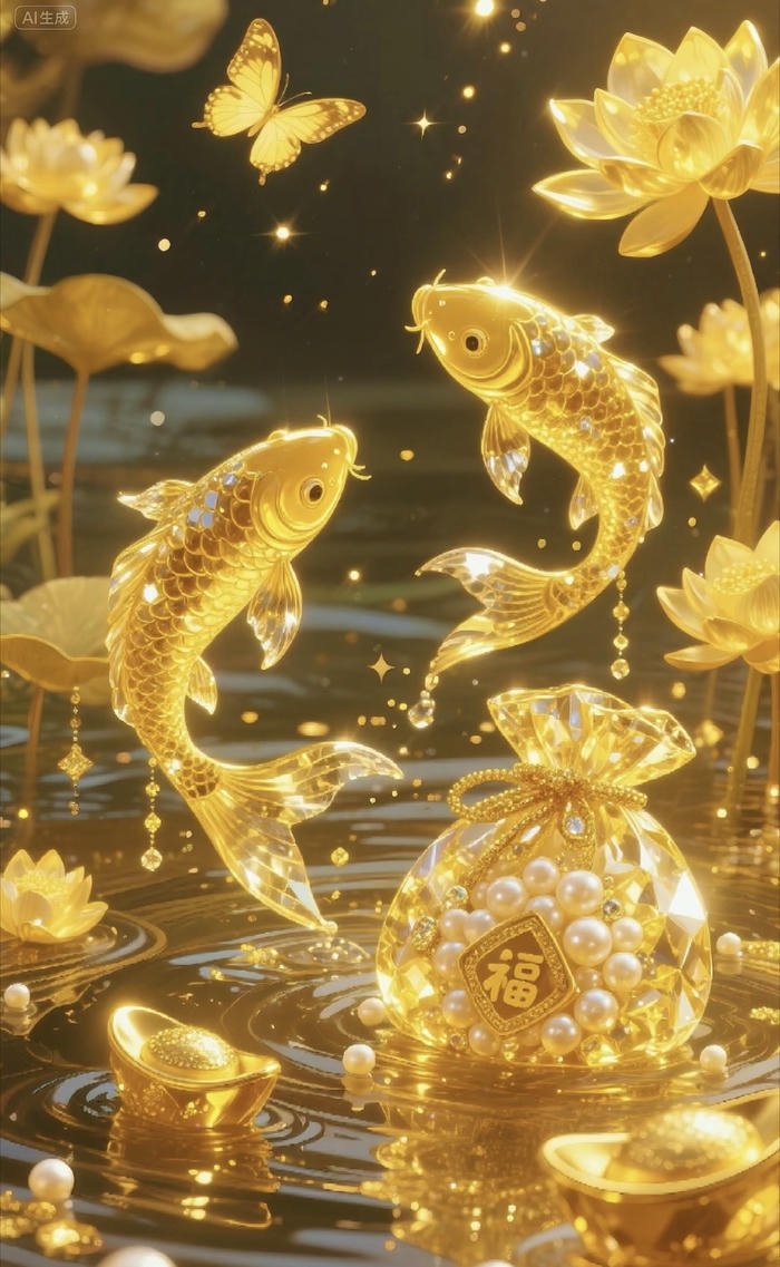 hình cá chép thể hiện tinh thần kiên trì và nỗ lực hình cá chép phong thủy thể hiện tinh thần kiên trì và nỗ lực