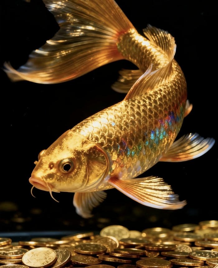 hình cá chép thể hiện vẻ đẹp tự nhiên và tinh tế hình cá chép phong thủy thể hiện vẻ đẹp tự nhiên và tinh tế