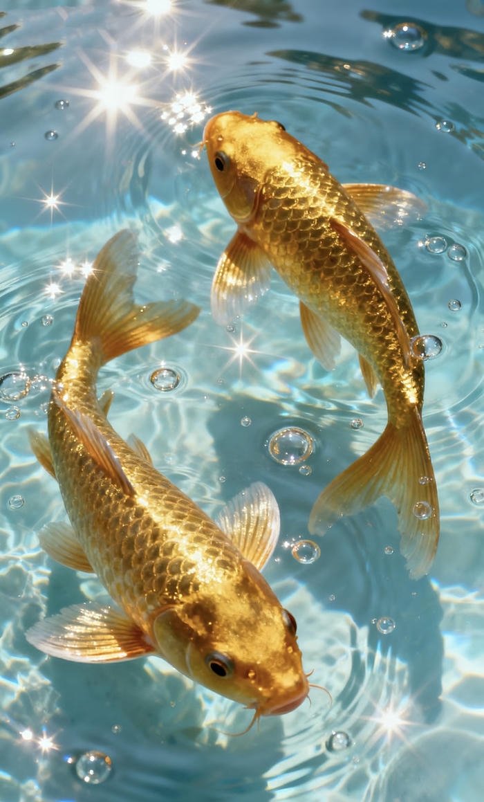 hình cá chép tượng trưng cho sự đổi mới và phát triển hình cá chép phong thủy tượng trưng cho sự đổi mới và phát triển