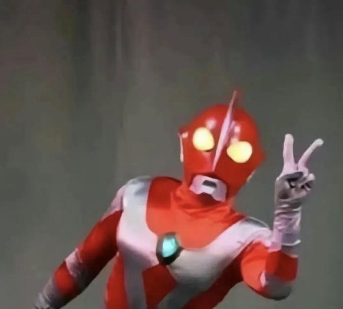 hình cười tươi hoạt hình