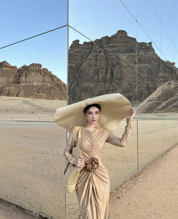 hình đại diện Zalo ngầu