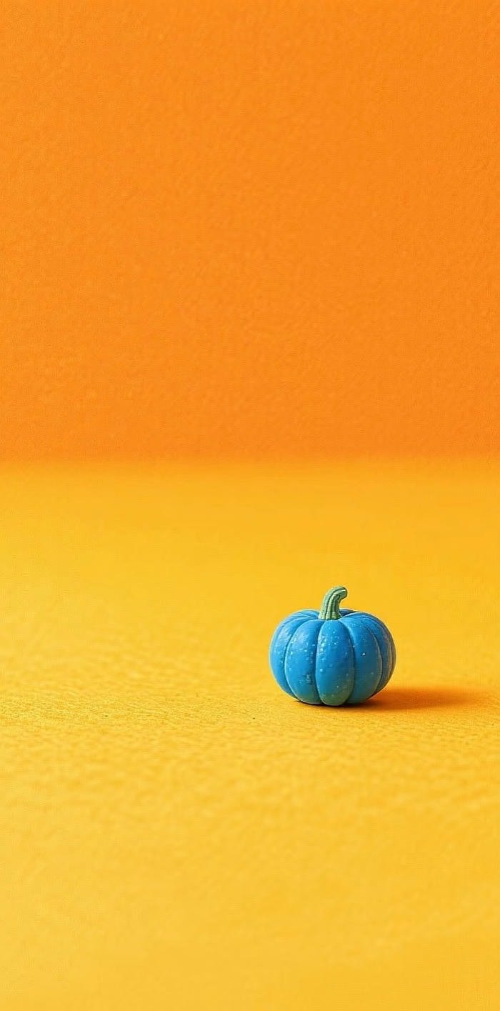 hình nền tối giản hình nền tối giản