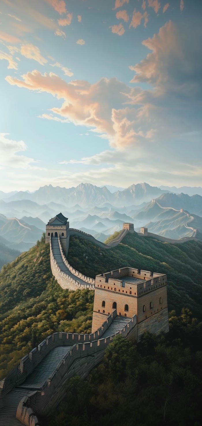 hình nền 4k bạn lý trường thành