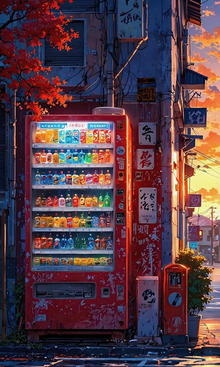 hình nền 4k đẹp