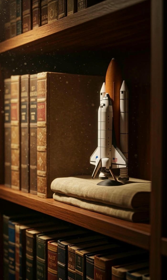 hình nền 4k tên lửa