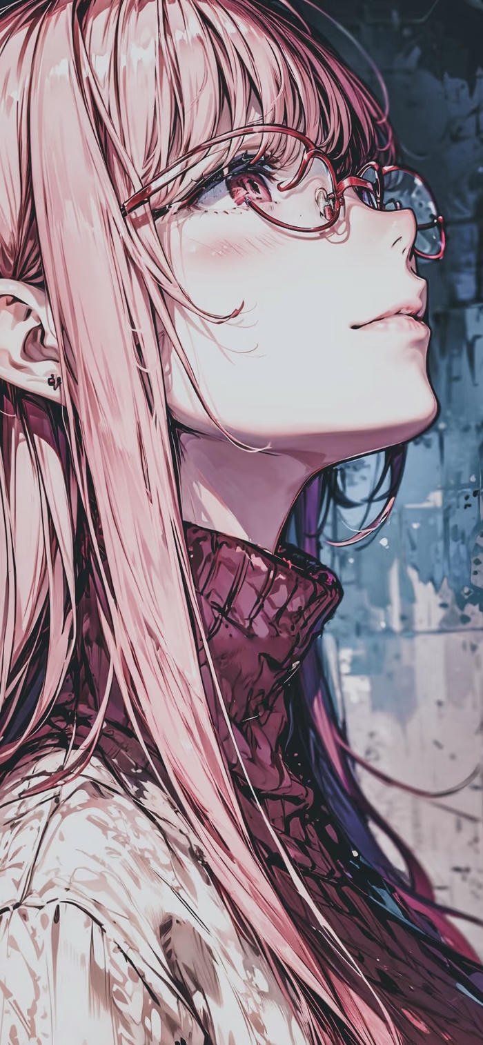 hình nền anime 4k hình nền anime 4k