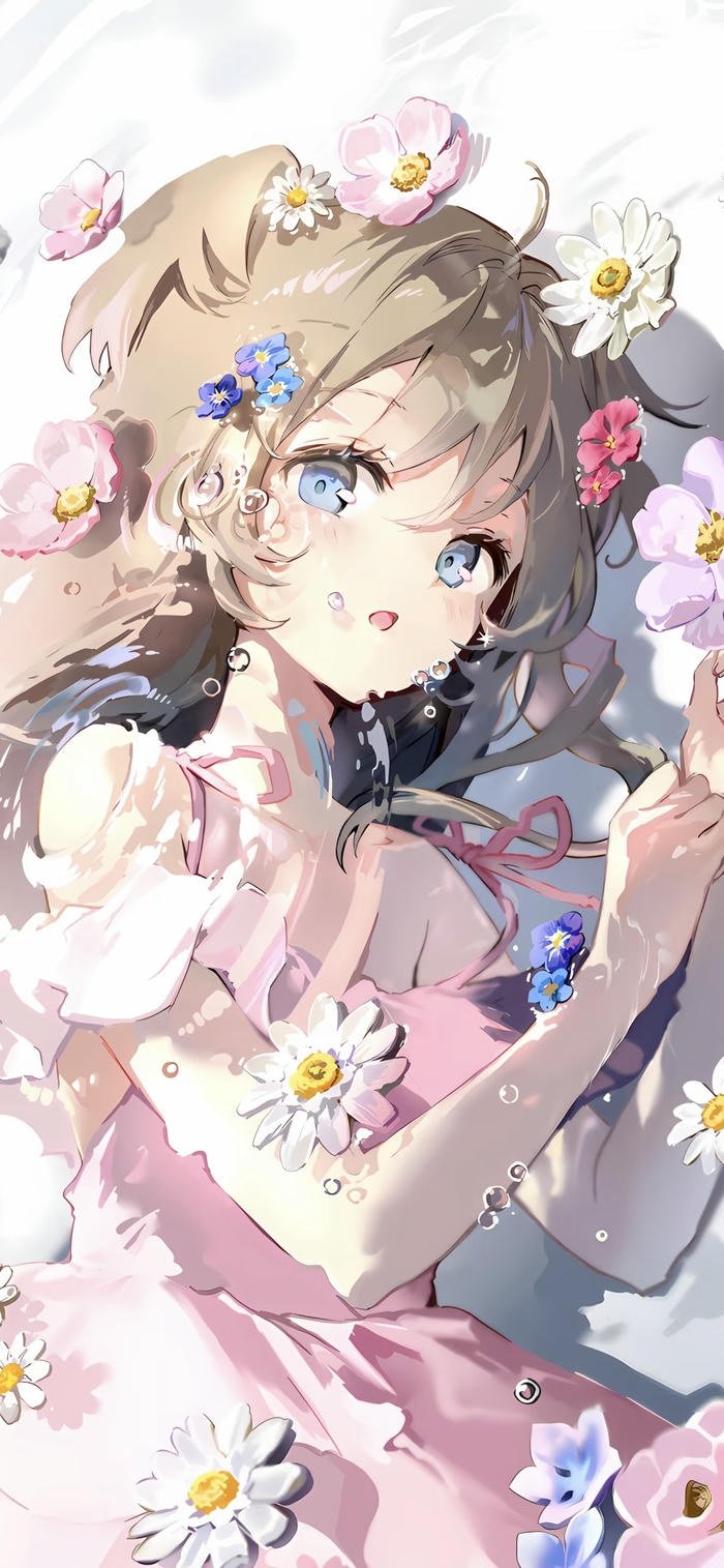 hình nền anime ấn tượng hình nền anime ấn tượng