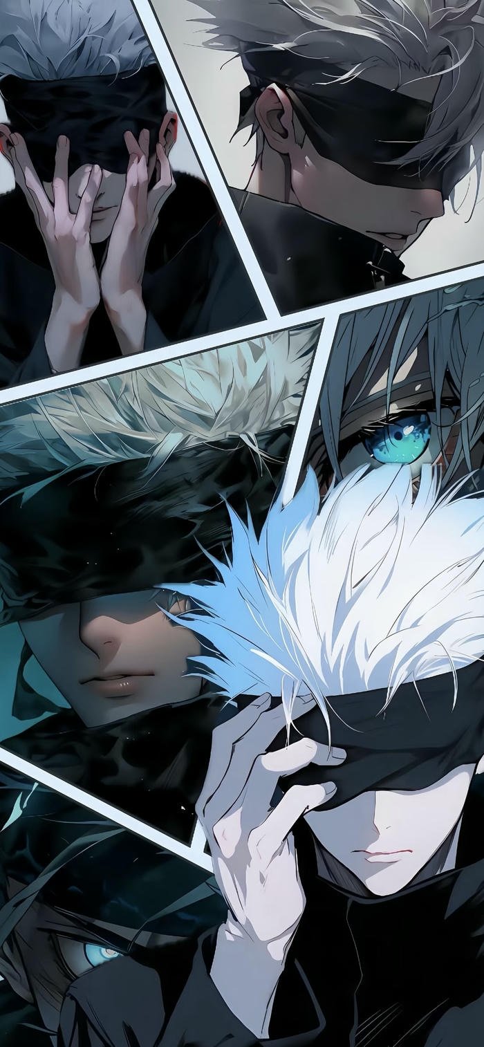 hình nền anime boy hình nền anime boy