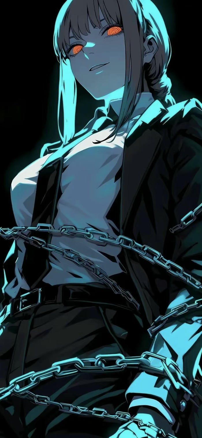 hình nền anime buồn hình nền anime buồn