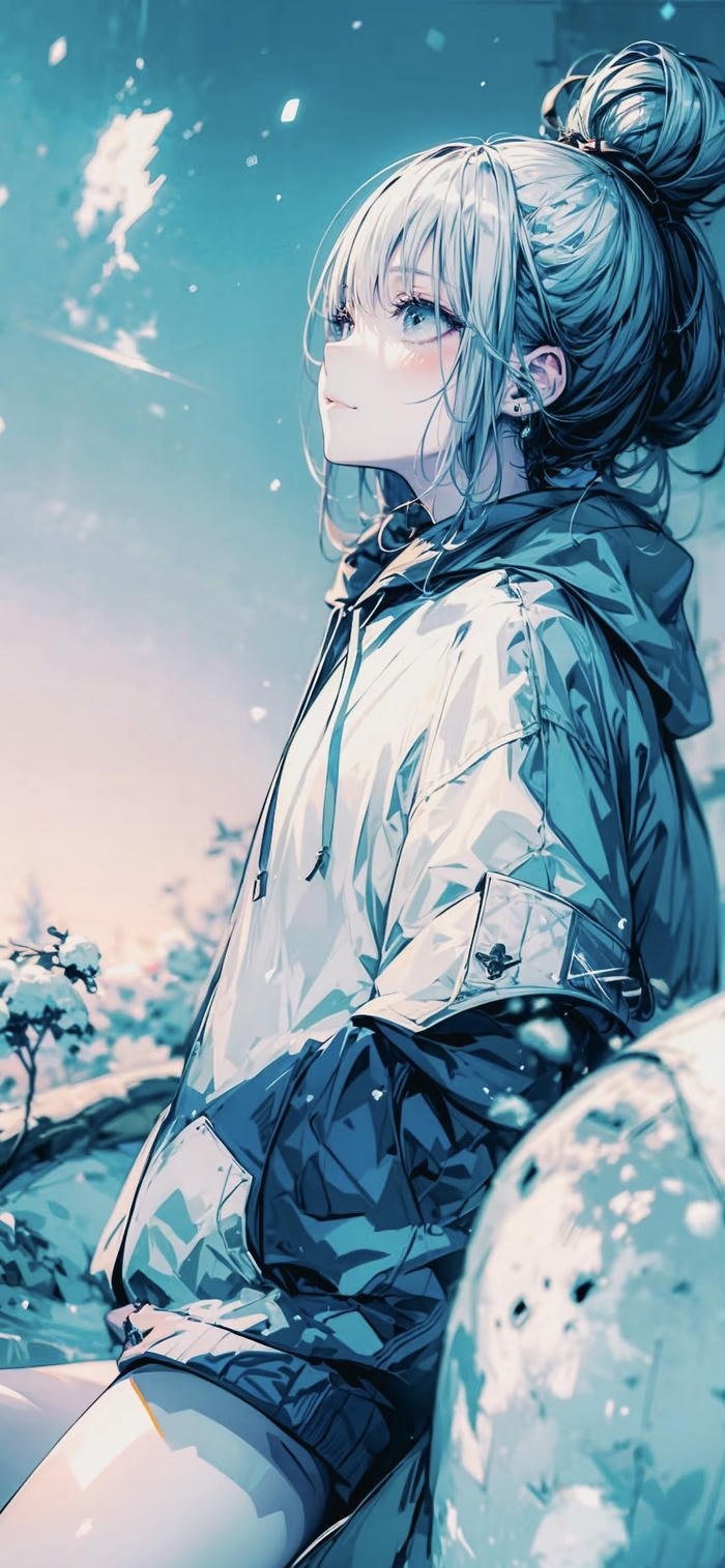 hình nền anime chất lượng cao hình nền anime chất lượng cao