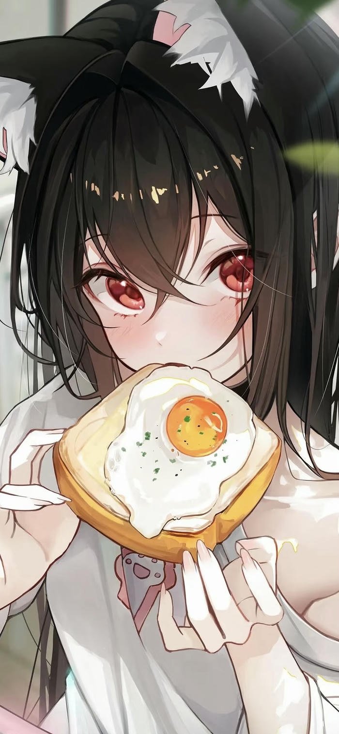 hình nền anime chibi hình nền anime chibi