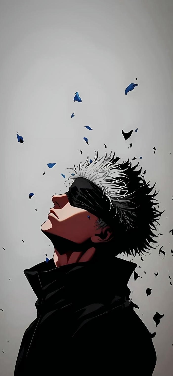 hình nền anime chill hình nền anime chill