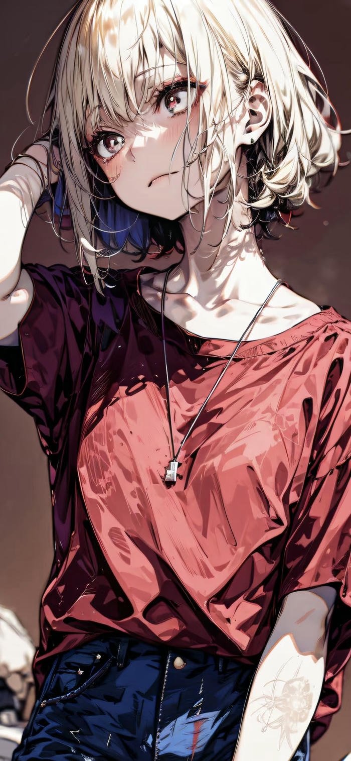 hình nền anime cho điện thoại hình nền anime cho điện thoại