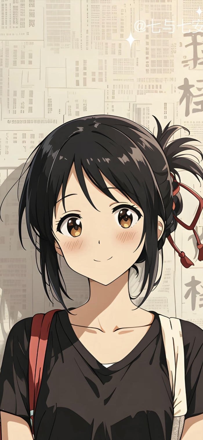 hình nền anime dễ thương nhất hình nền anime dễ thương nhất