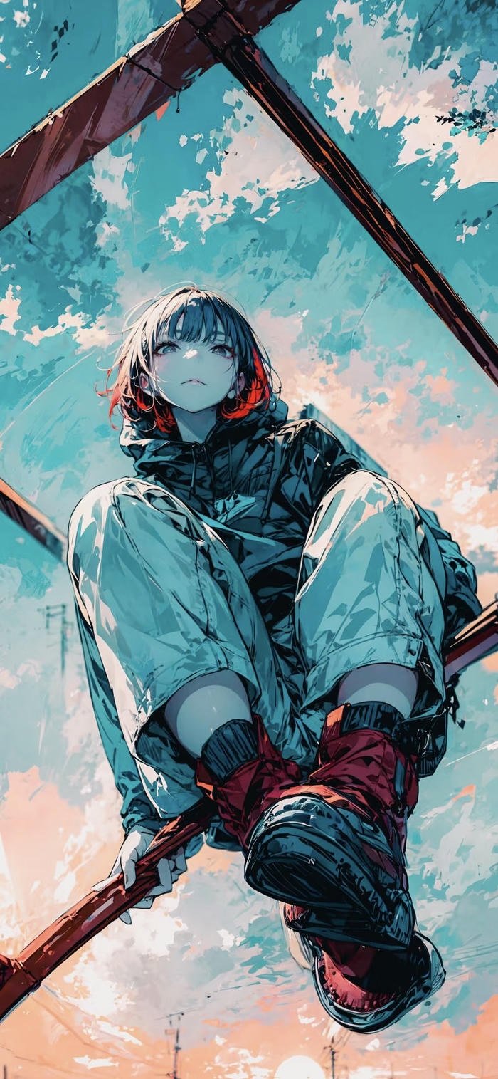 hình nền anime đẹp cho điện thoại hình nền anime đẹp cho điện thoại