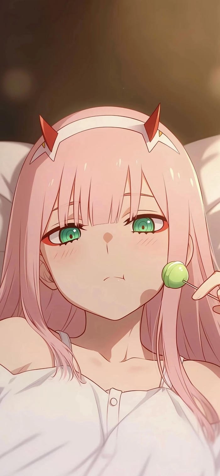 hình nền anime đẹp đơn giản hình nền anime đẹp đơn giản