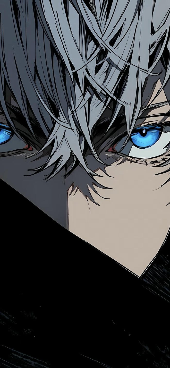 hình nền anime đẹp hình nền anime đẹp