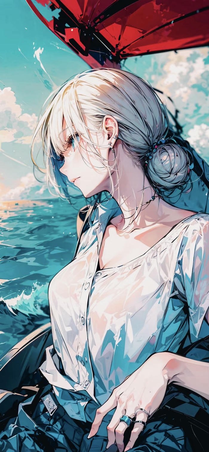 hình nền anime full hd hình nền anime full hd