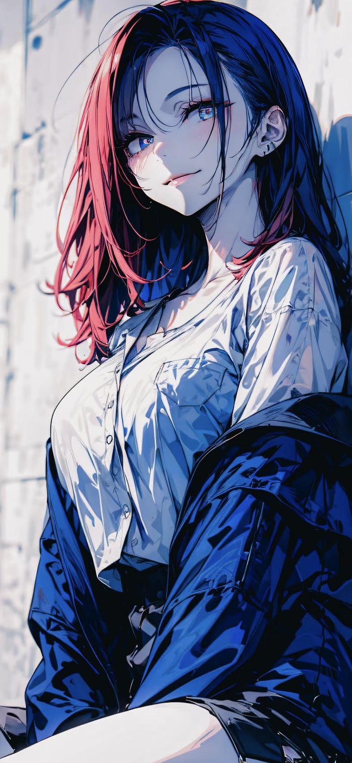 hình nền anime hoạt hình hình nền anime hoạt hình