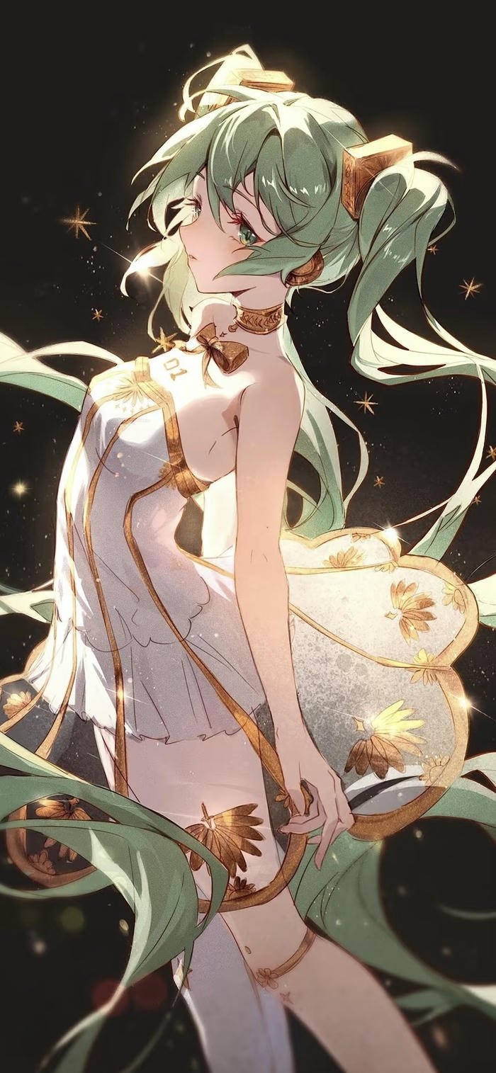 hình nền anime mới nhất hình nền anime mới nhất