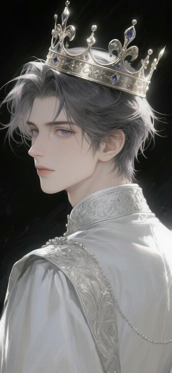 hình nền anime nam hình nền anime nam