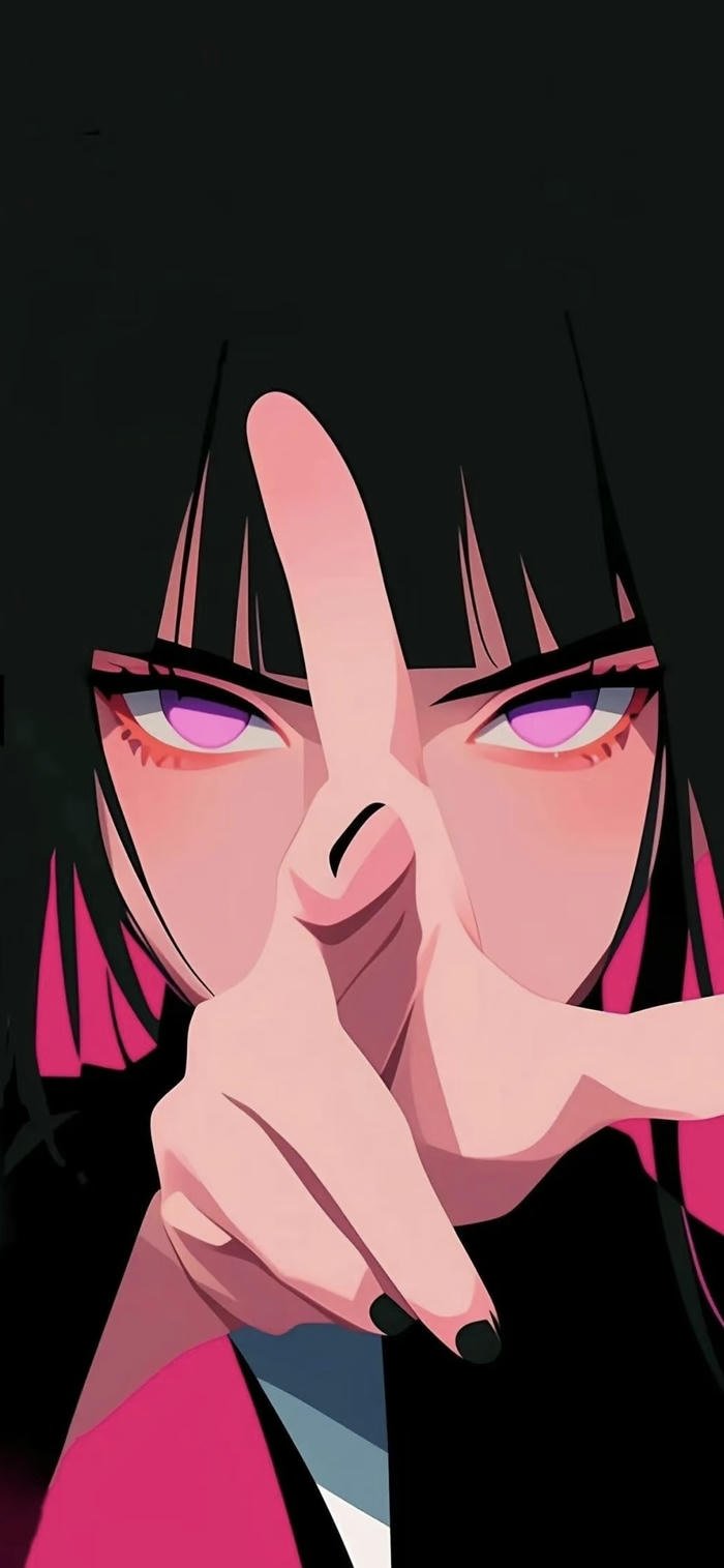 hình nền anime ngầu lòi hình nền anime ngầu lòi