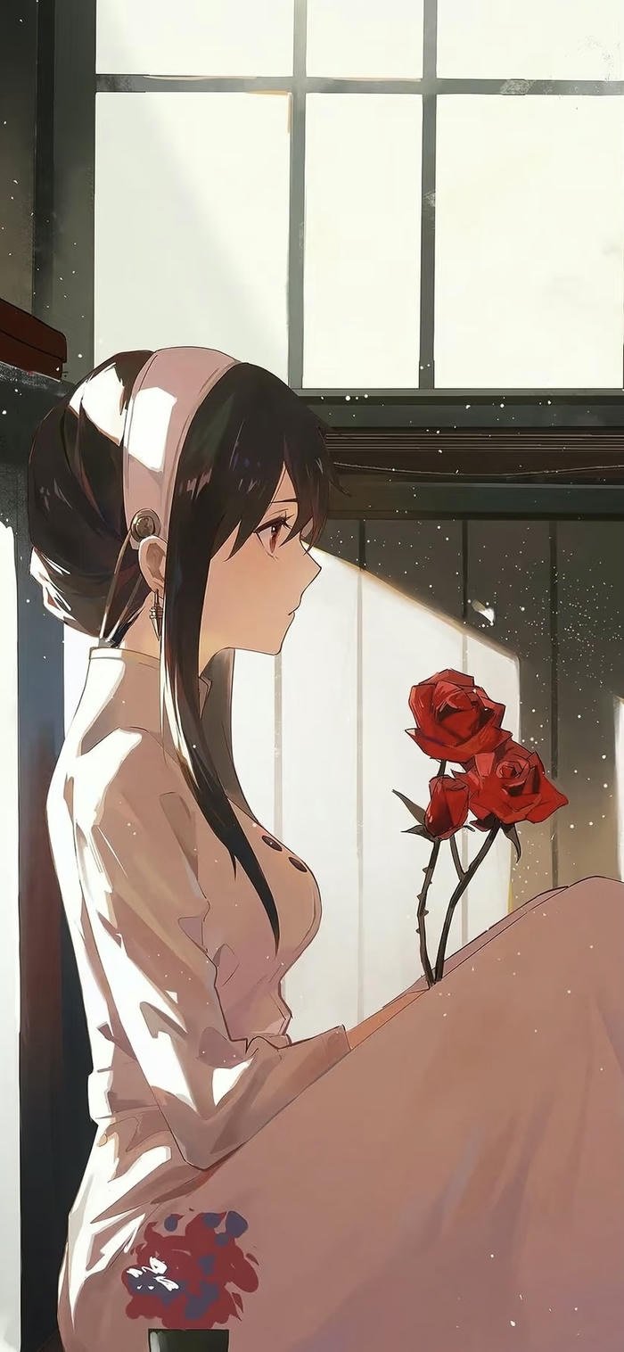 hình nền anime hình nền anime