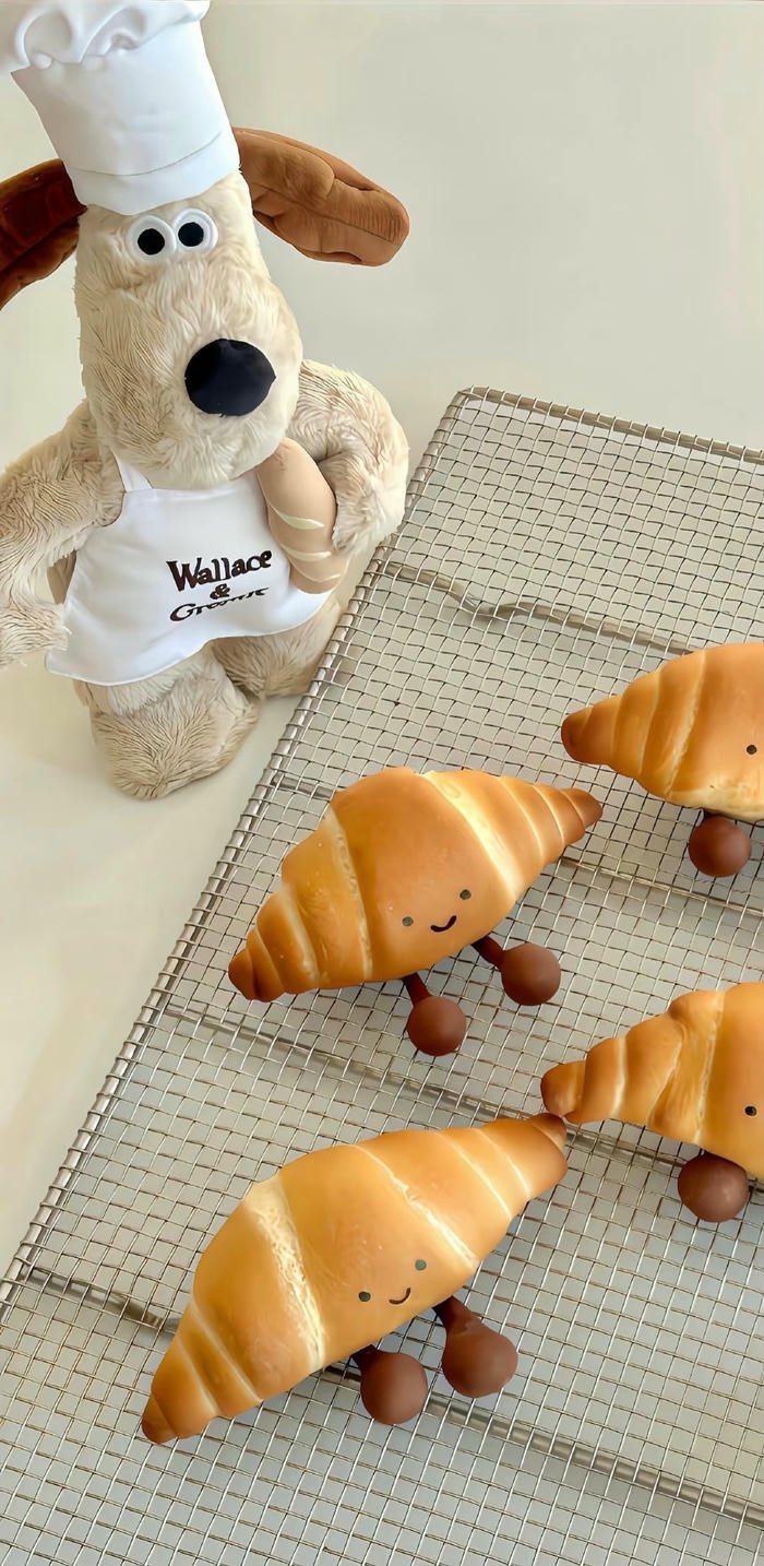 hình nền bánh cute hình nền bánh cute