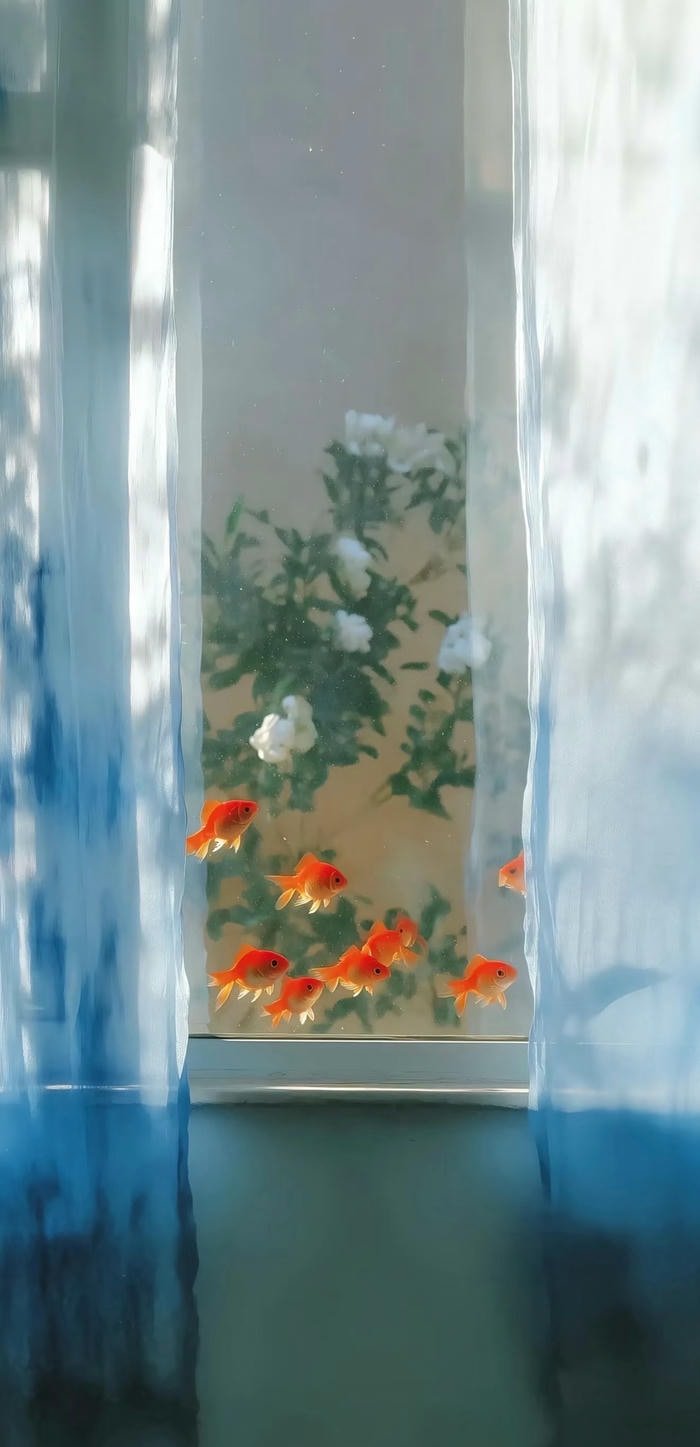 hình nền bể cá hình nền bể cá